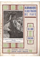 Livros/Acervo/A/ALMFAFE 1936